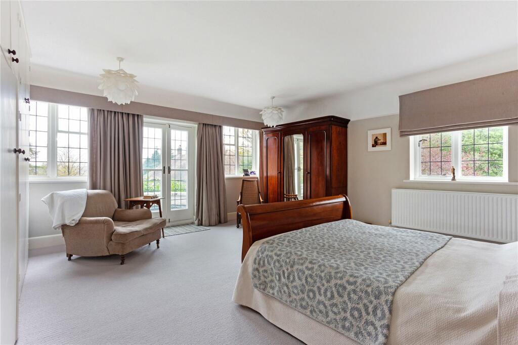 Additional image 16 of Benellen Road, Bournemouth, BH4