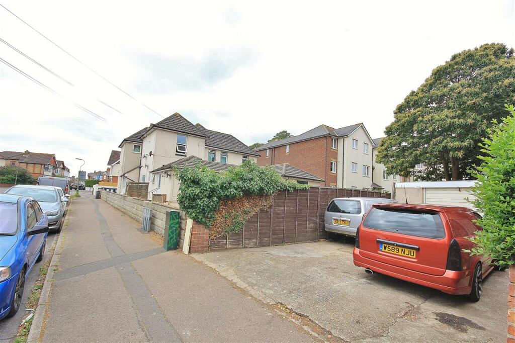 Additional image 13 of Southbourne Road, Southbourne, Bournemouth