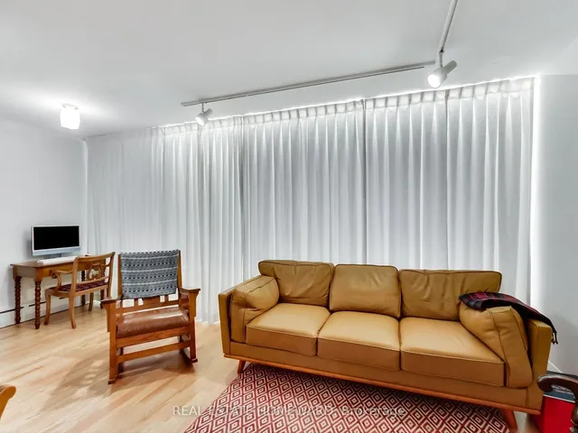 Additional image 26 of 78 Warren Rd Unit 105