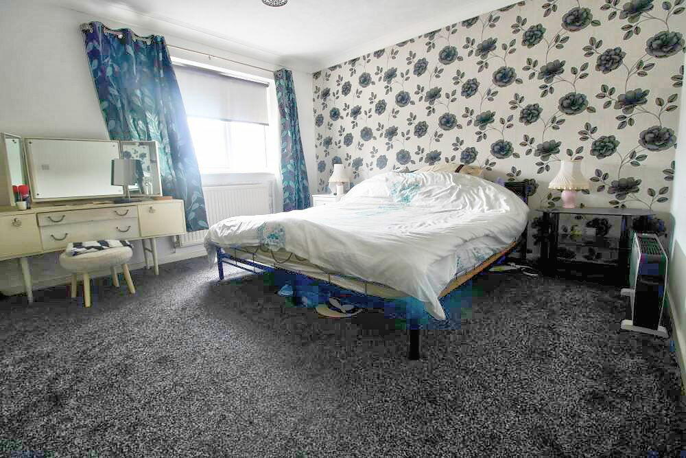 Additional image 14 of Oaklands, Westham, Pevensey, BN24 5AW