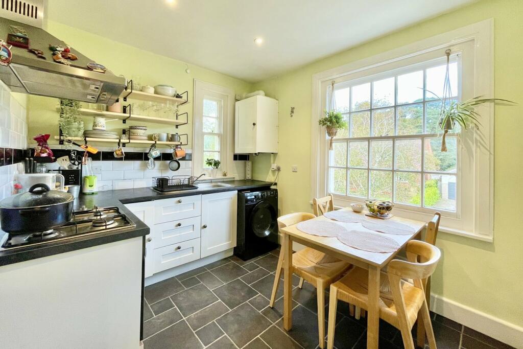 Additional image 7 of Branksome Wood Road, Bournemouth, BH2