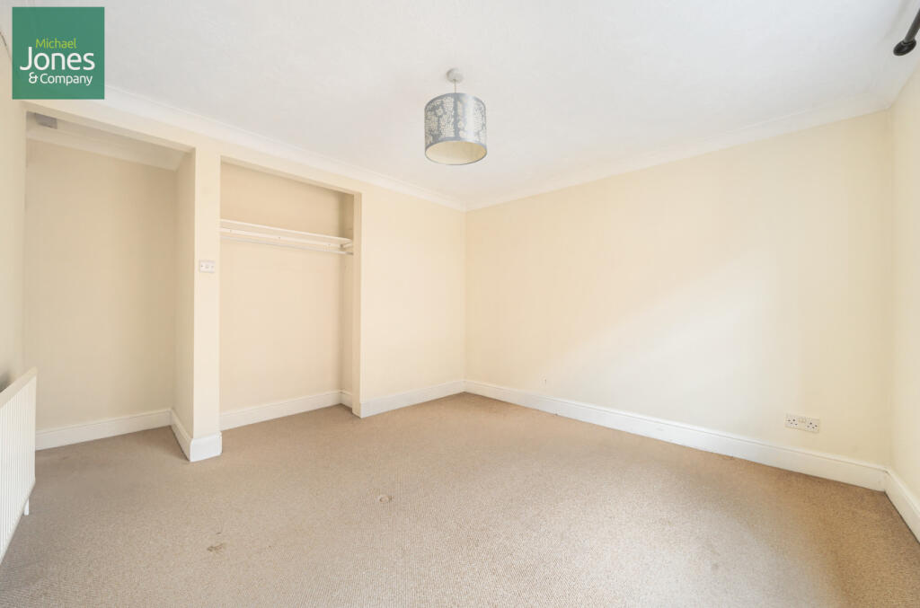 Additional image 6 of Cowper Road, Worthing, West Sussex, BN11