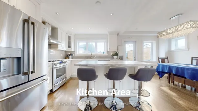 Additional image 16 of 151 Bowie Ave