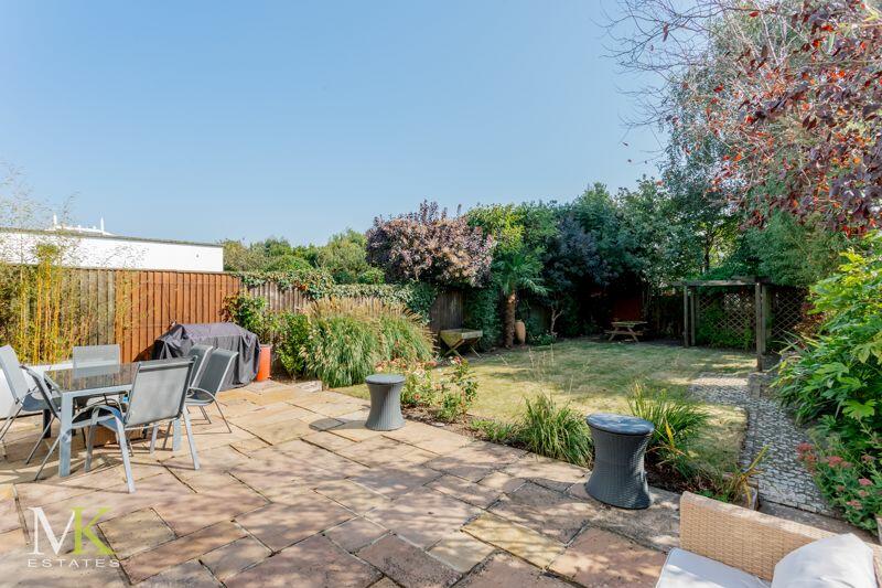 Additional image 21 of Petersfield Road, Boscombe East