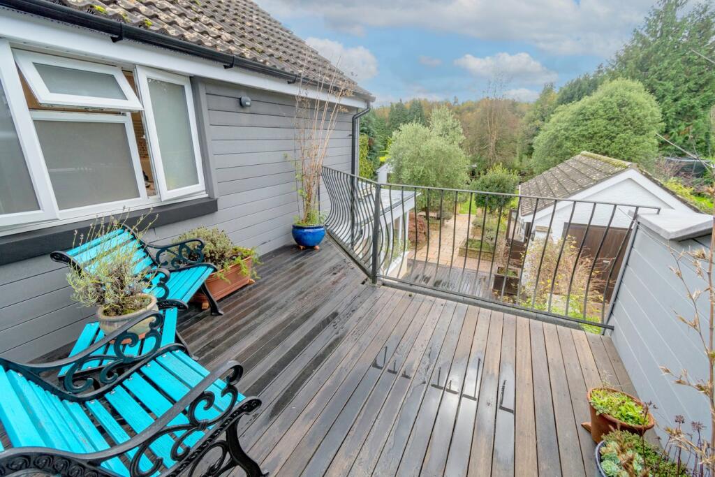 Additional image 17 of Wimborne Road East, Ferndown, BH22