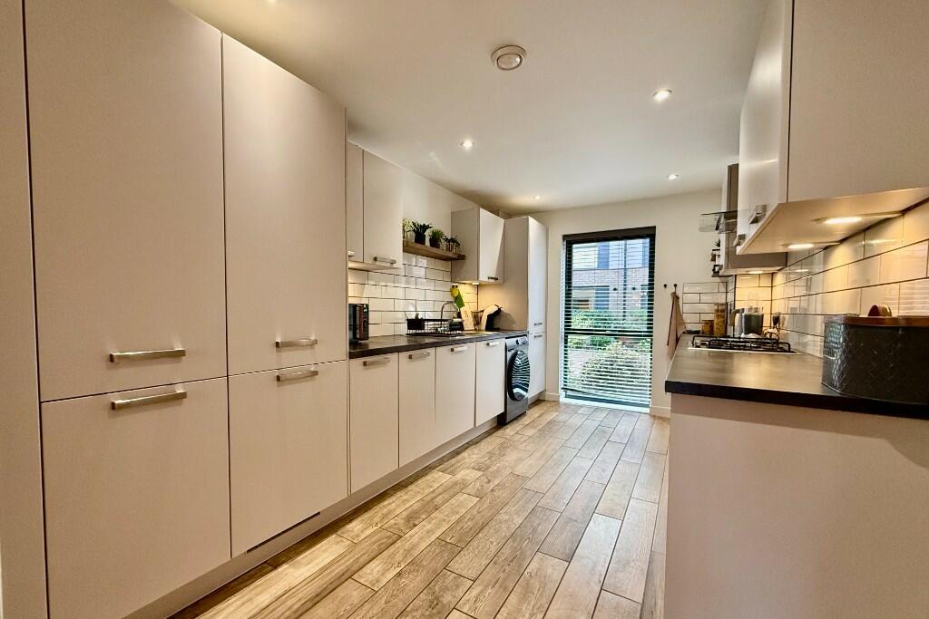 Additional image 2 of Tambora Square, Sovereign Harbour North, BN23