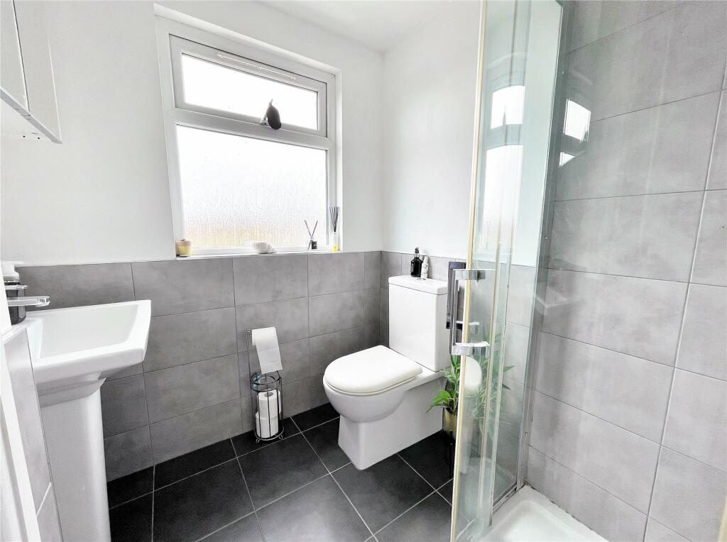 Additional image 10 of Reigate Road, Worthing, West Sussex, BN11