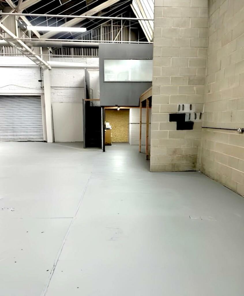 Additional image 7 of Law Street, Cleckheaton