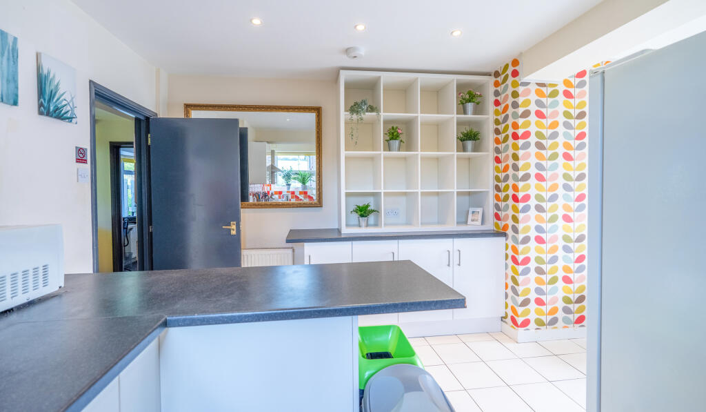 Additional image 14 of Wolsley Road, Brighton