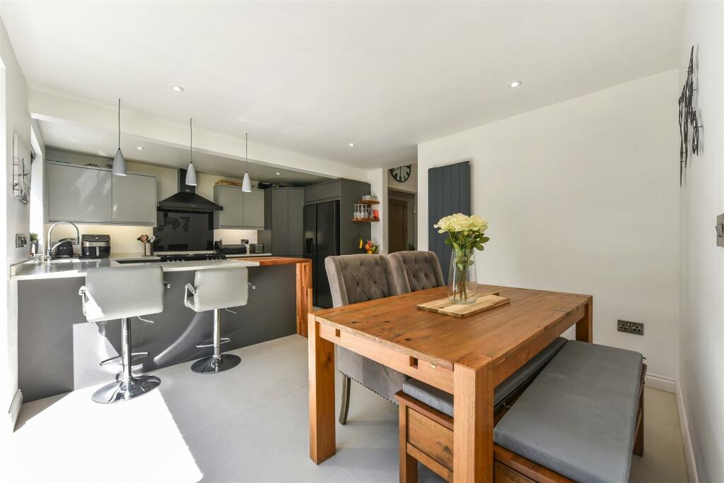 Additional image 7 of Birch Close, Arundel