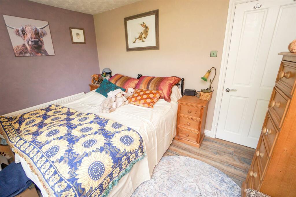 Additional image 10 of Breaktemper, Westhoughton, Bolton