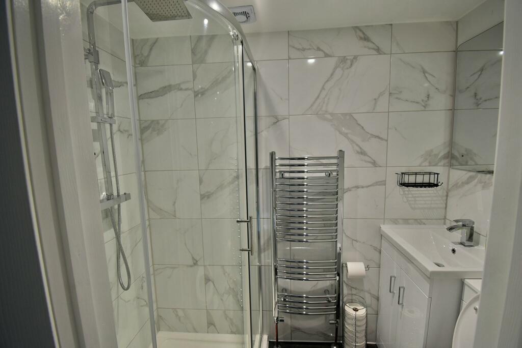 Additional image 15 of Longacre Drive, Ferndown, BH22