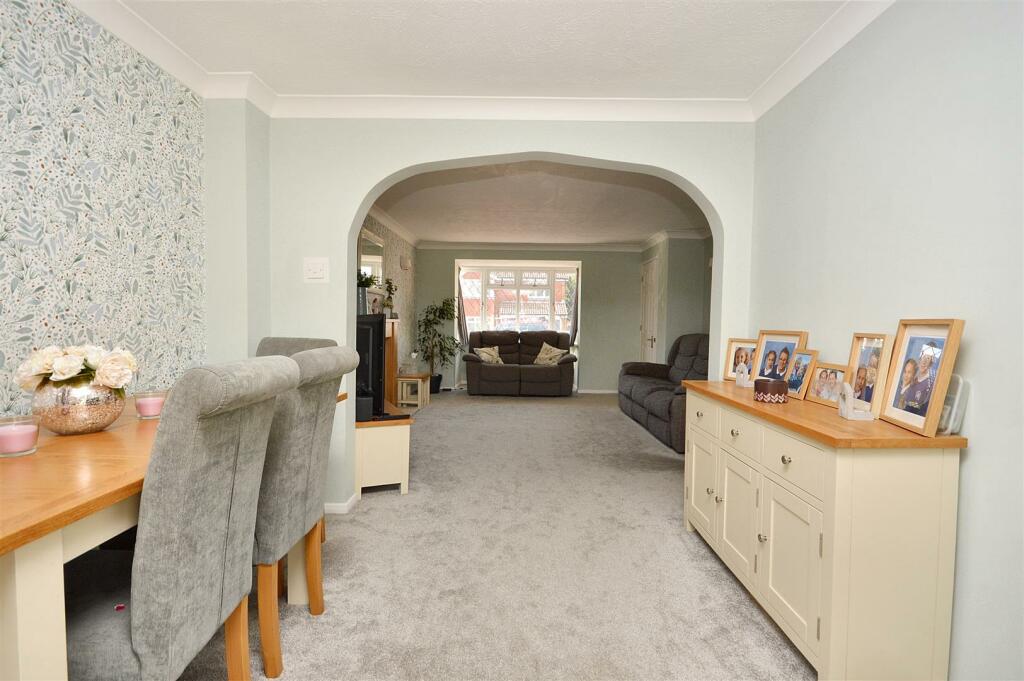 Additional image 12 of Grasmere Close, Eastbourne