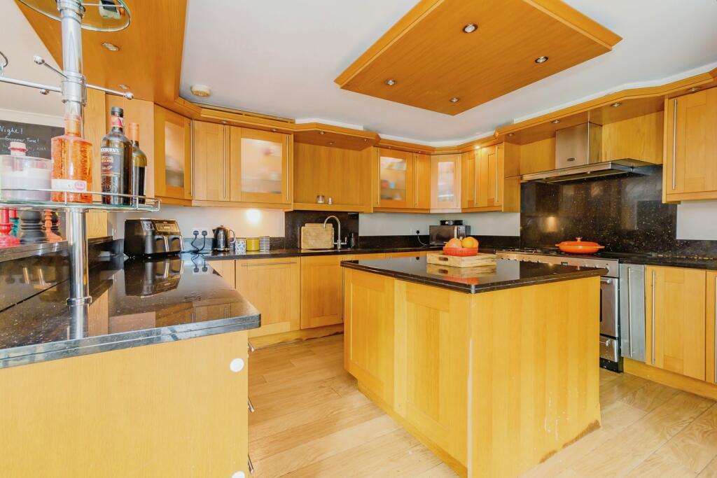 Additional image 4 of Rudgwick Drive, Brandlesholme, Bury, Greater Manchester, BL8