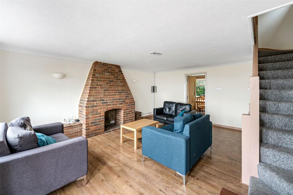 Additional image 2 of Slinfold Close, Brighton, East Sussex, BN2