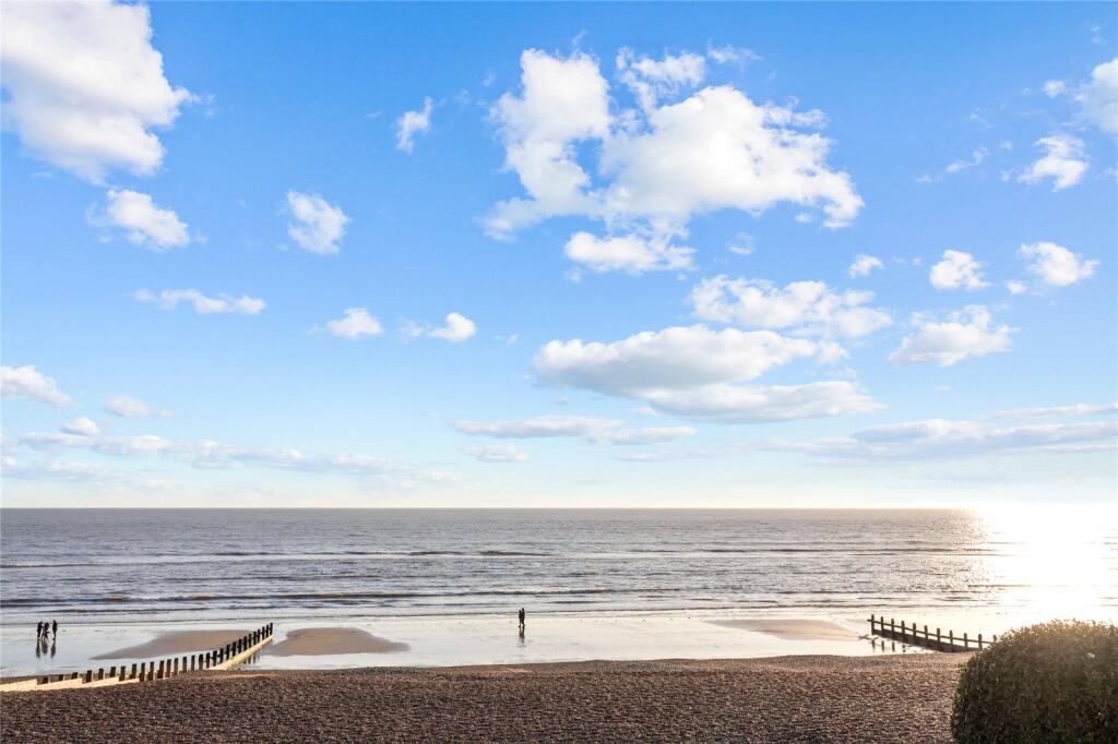 Additional image 22 of South Strand, East Preston, Littlehampton, West Sussex, BN16