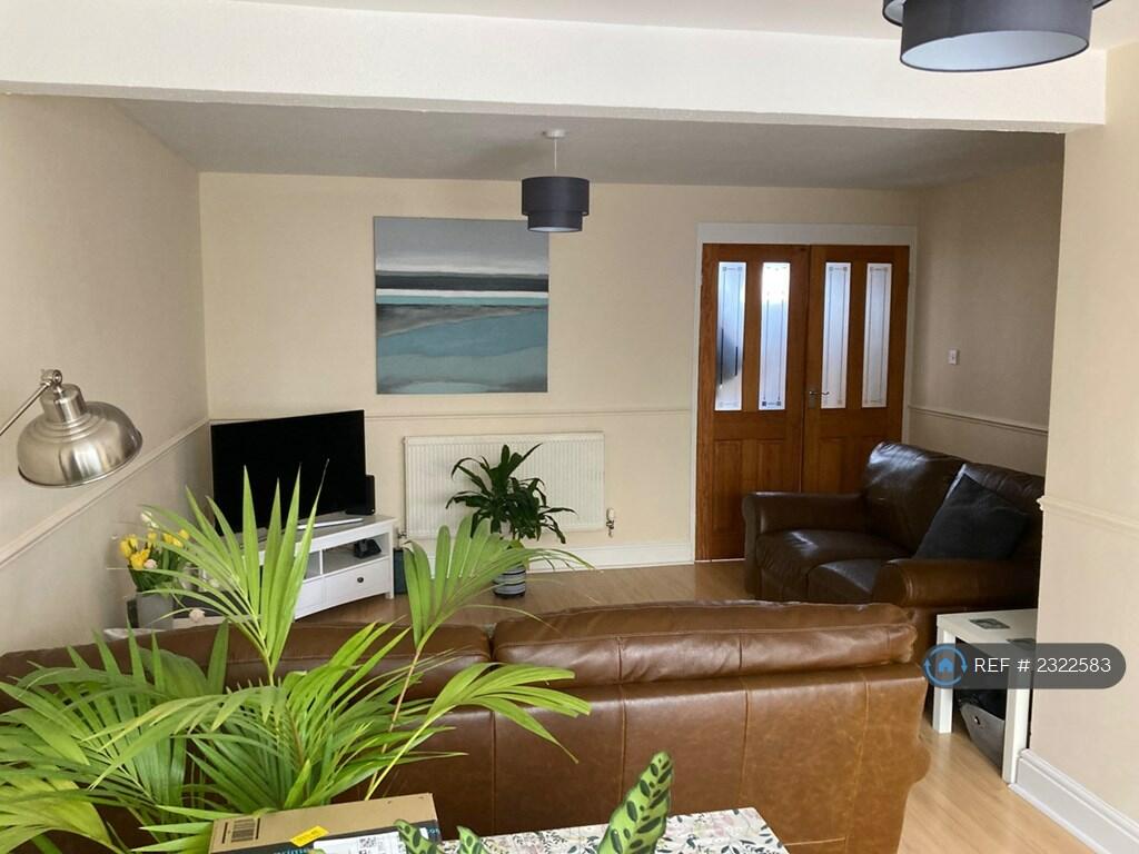 Additional image 20 of Wear Road, Worthing, BN13