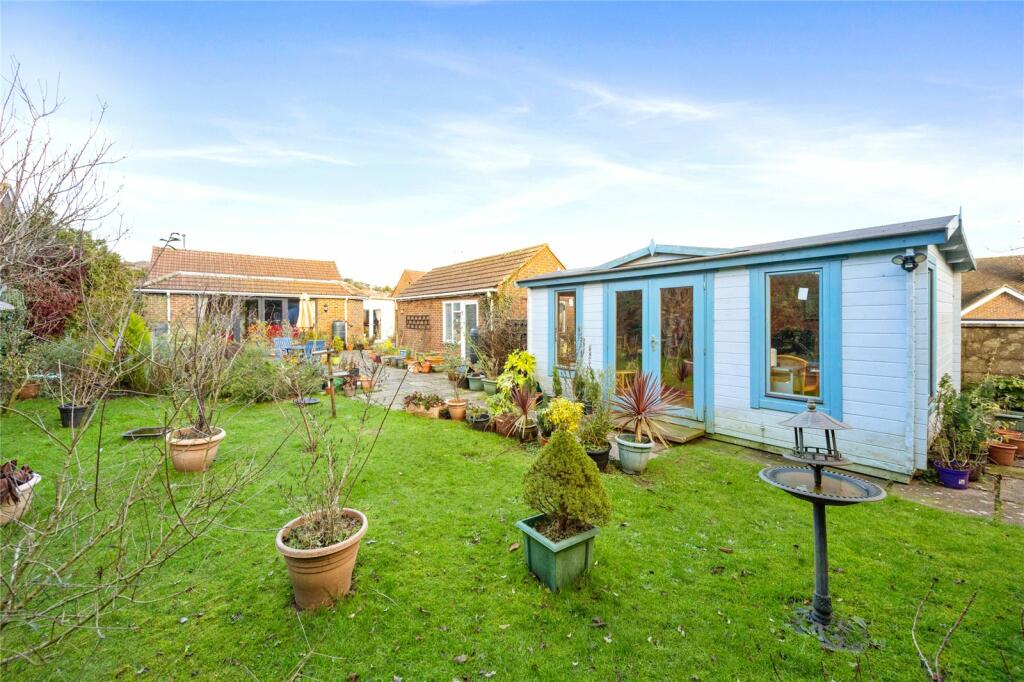 Additional image 15 of Manor Road, North Lancing, West Sussex, BN15