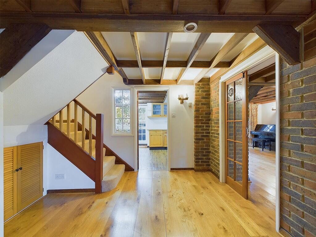 Additional image 16 of The Street, Shoreham-by-Sea, BN43 5NJ