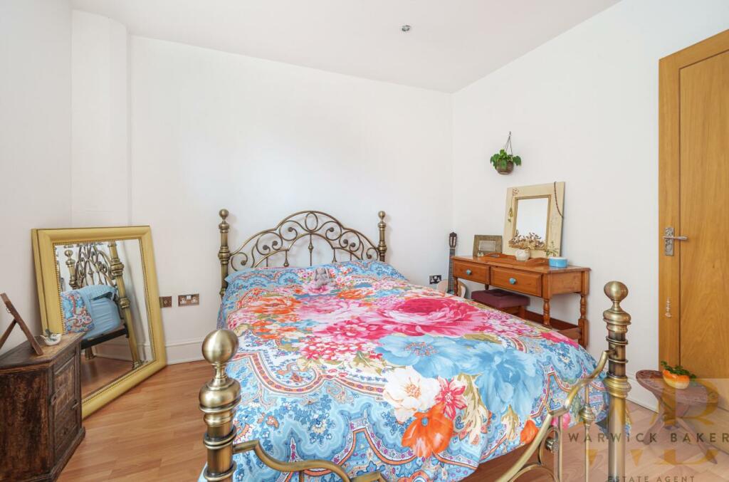 Additional image 13 of John Street, Shoreham-By-Sea