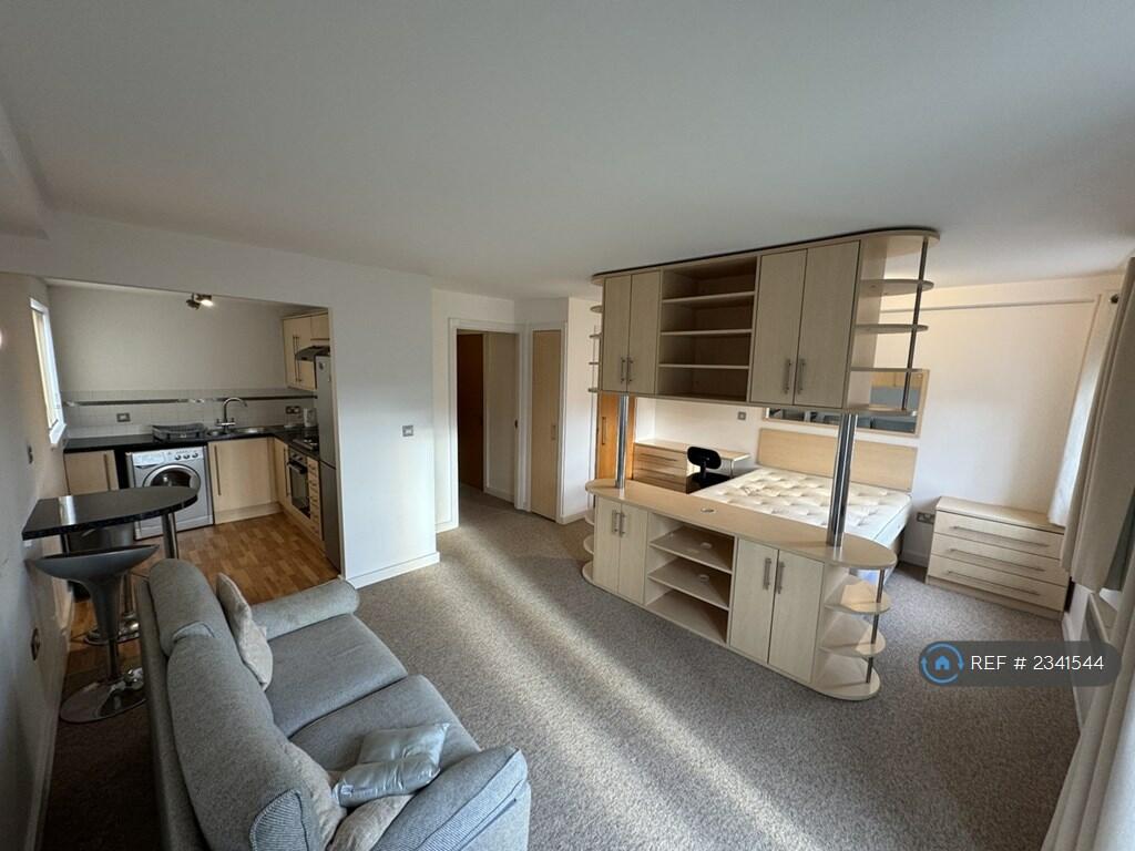 Additional image 7 of Point, Bournemouth, BH8