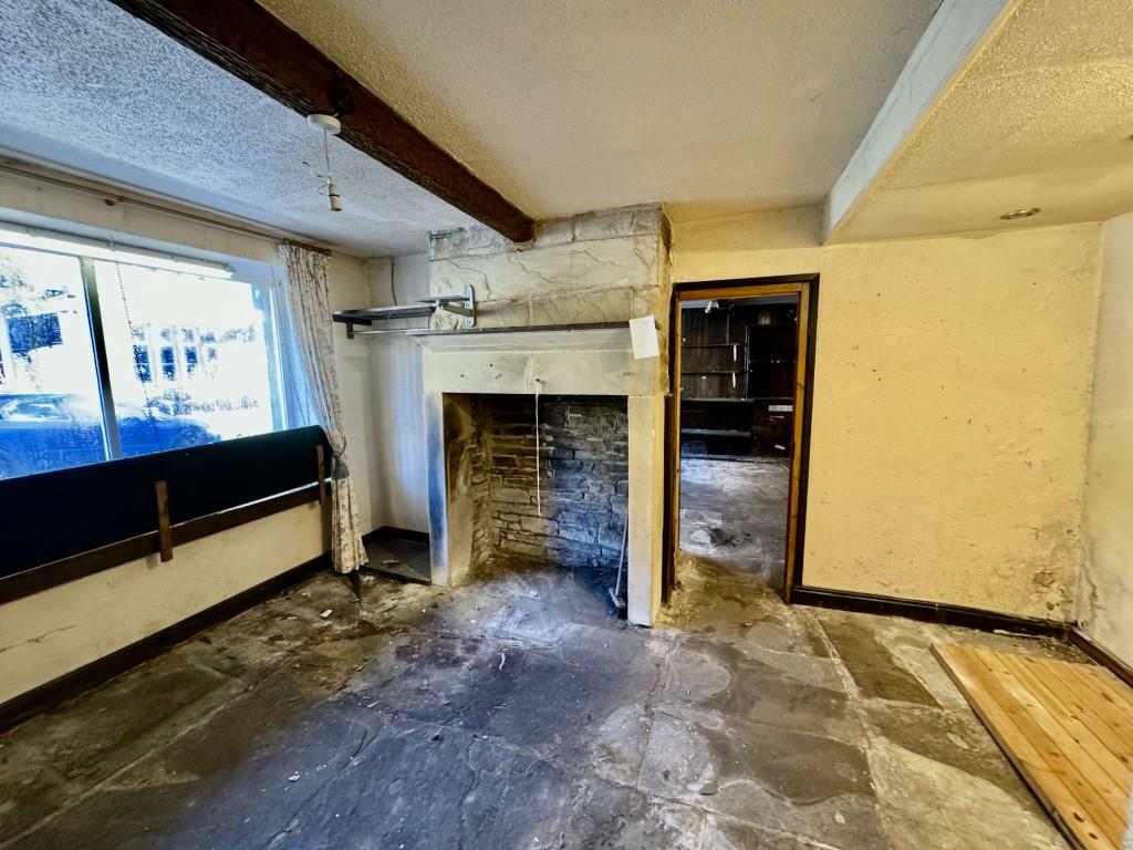 Additional image 4 of Main Street, Haworth, Keighley, BD22 8DA