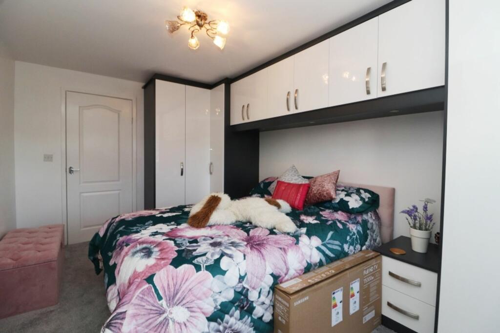 Additional image 18 of 10 Adlington Close, Lowercroft, Bury BL8 2HS