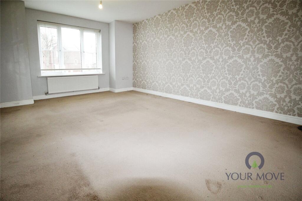 Additional image 12 of Kensington Way, Polegate, East Sussex, BN26