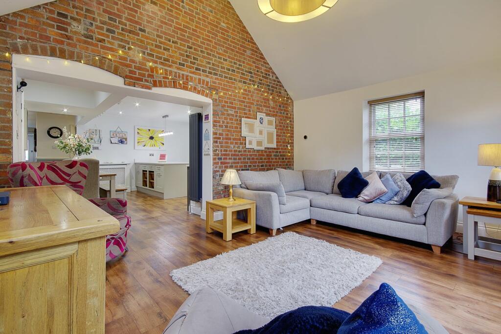 Additional image 34 of Throop Road, Throop, Bournemouth, BH8