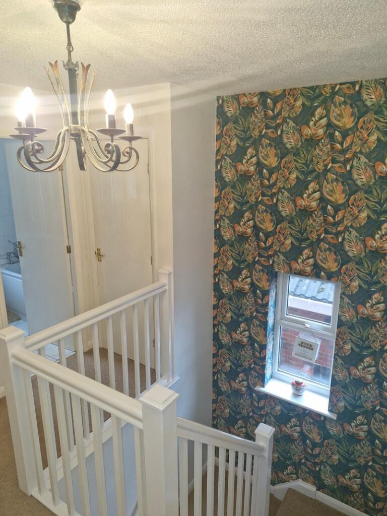 Additional image 10 of Wrath Close, Bradshaw