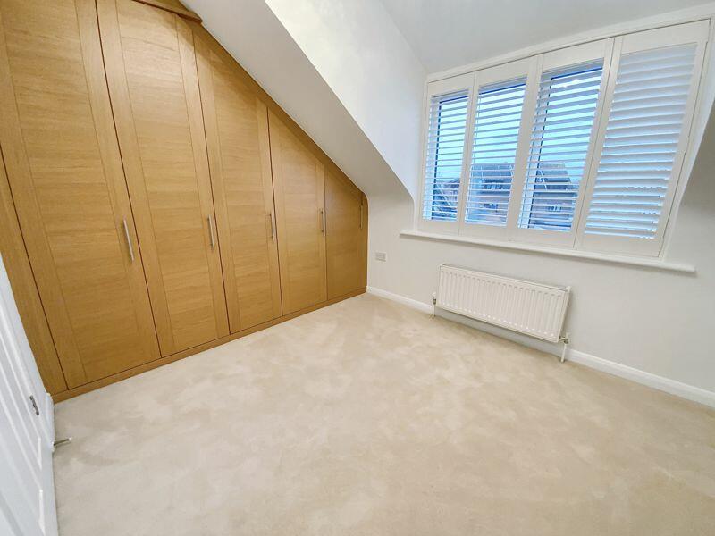 Additional image 12 of CHRISTCHURCH TOWN CENTRE