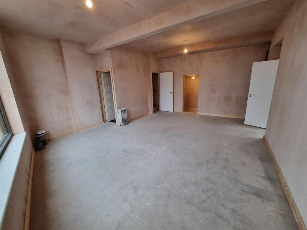 Additional image 3 of Hot Food Take Away, Queensbury, West Yorkshire