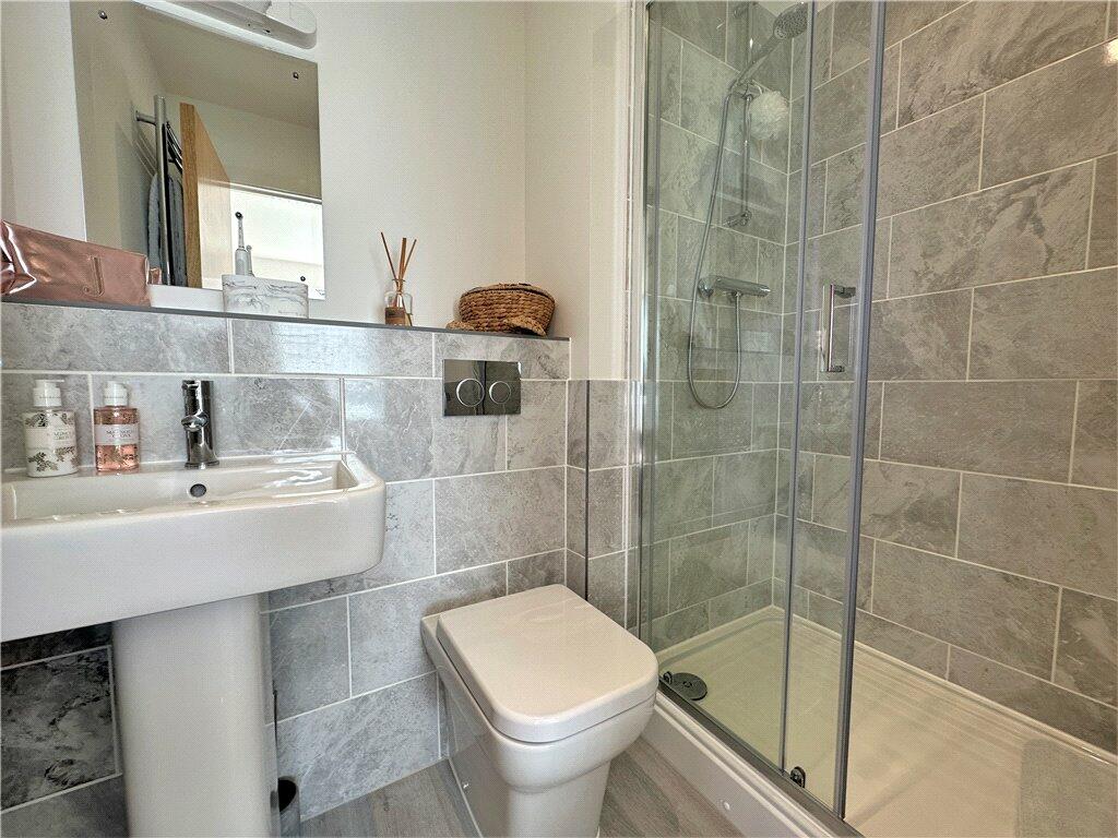 Additional image 9 of Loa Court, 7 Macauley Drive, Eastbourne