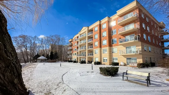 Additional image 23 of 5188 Lakeshore Rd Unit 210