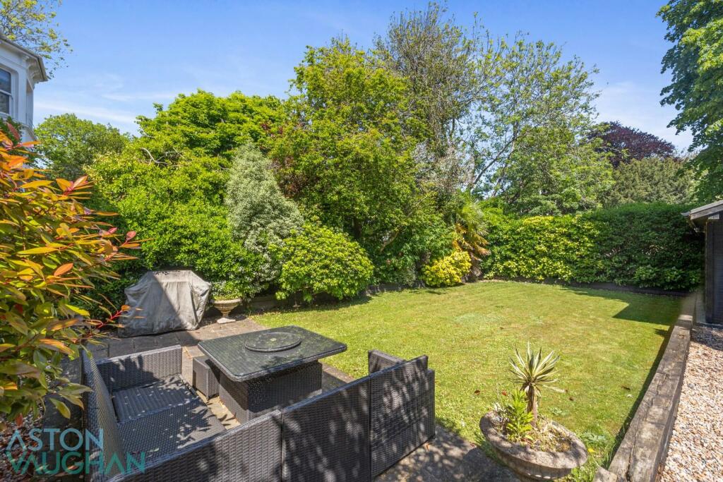 Additional image 17 of Preston Road, Brighton