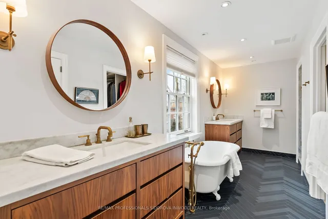 Additional image 17 of 299 Indian Rd