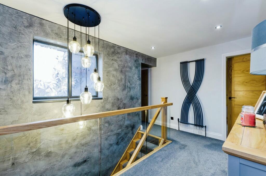 Additional image 9 of Dunham Close, Westhoughton, Bolton, BL5