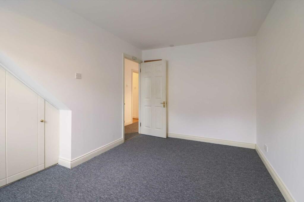 Additional image 5 of Percy Road, Bournemouth