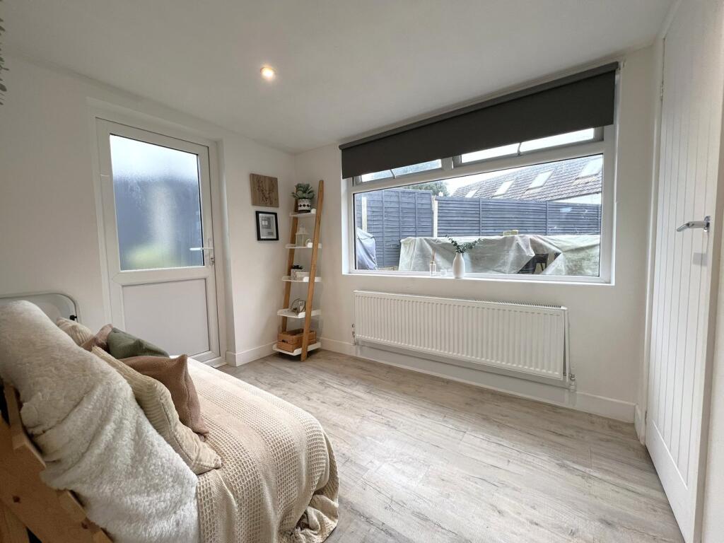 Additional image 5 of Privet Road, Winton, Bournemouth, BH9