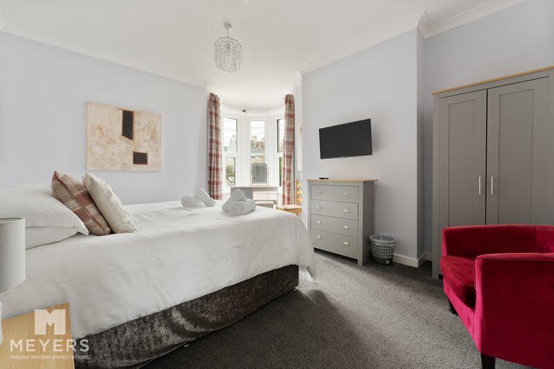 Additional image 9 of Kings Road East, Swanage, BH19
