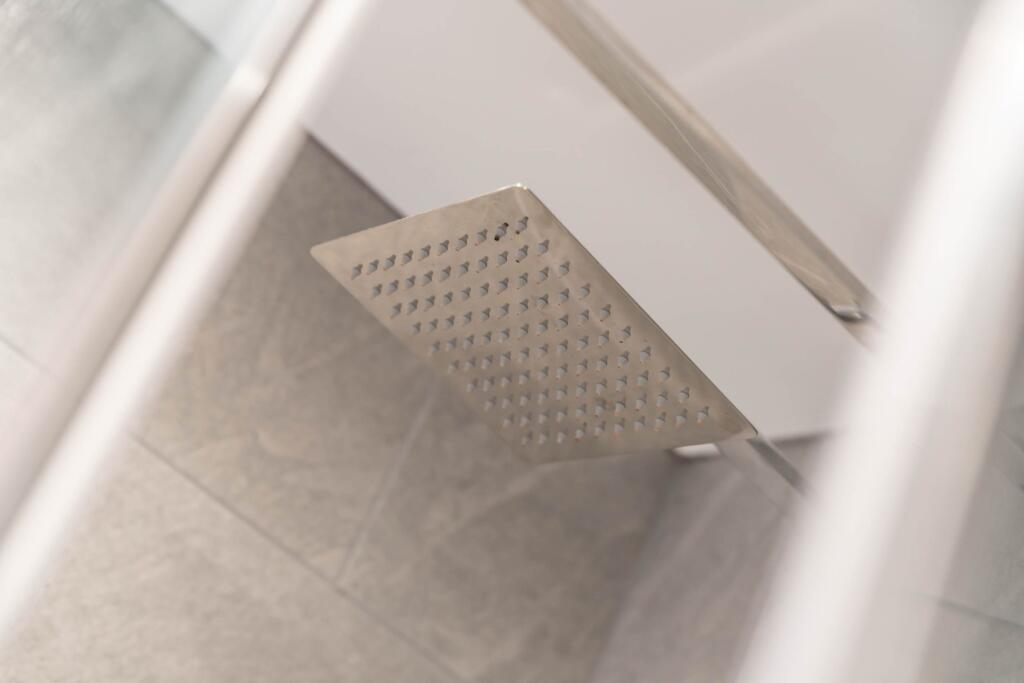 Additional image 21 of Firs Road, Bolton, Lancashire, BL5