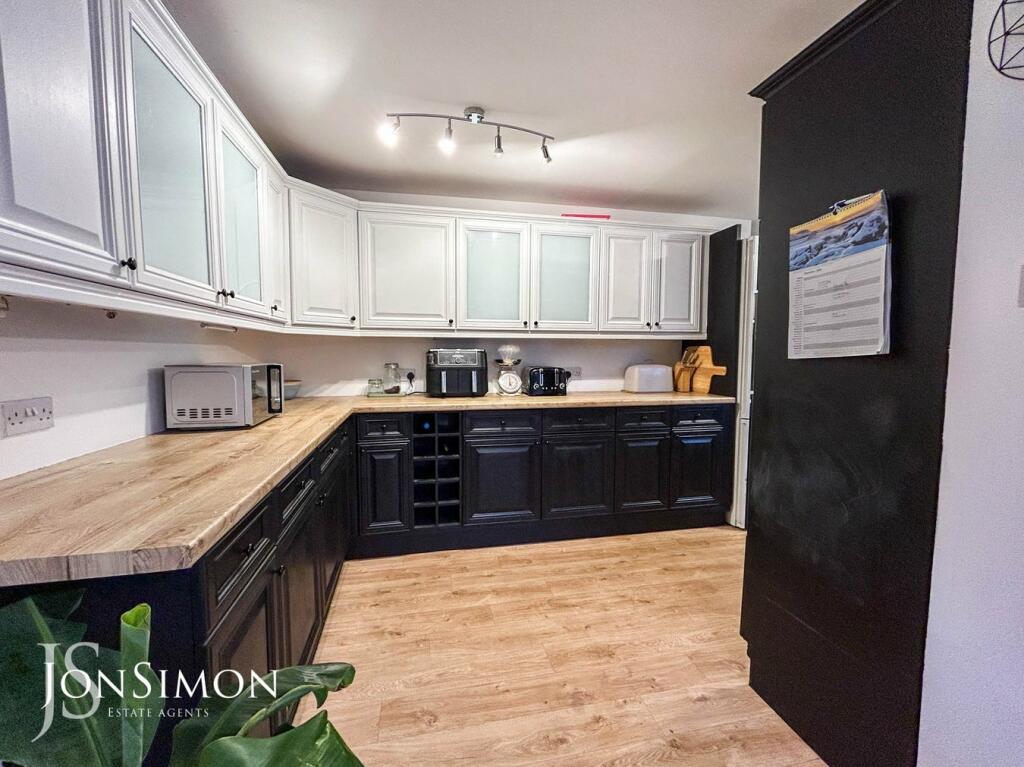 Additional image 8 of Fernview Drive, Holcombe Brook, Bury, BL0