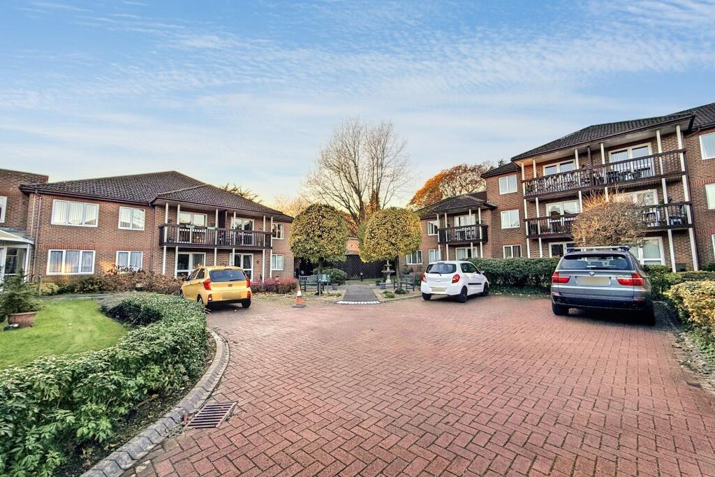 Additional image 15 of Ferndown