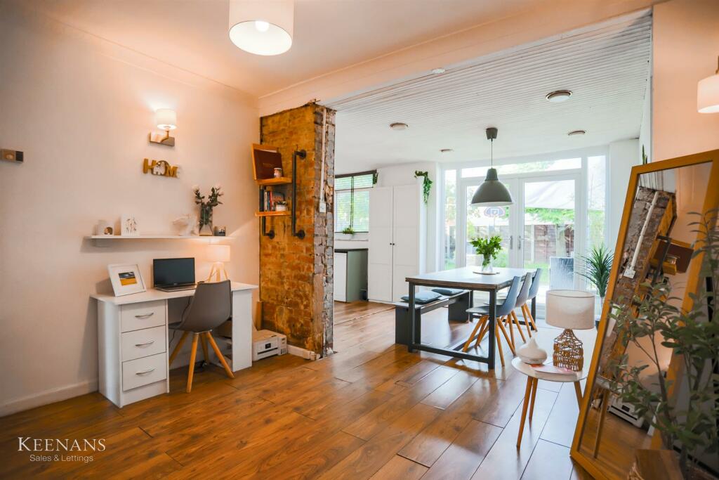Additional image 6 of Rushmere Drive, Bury