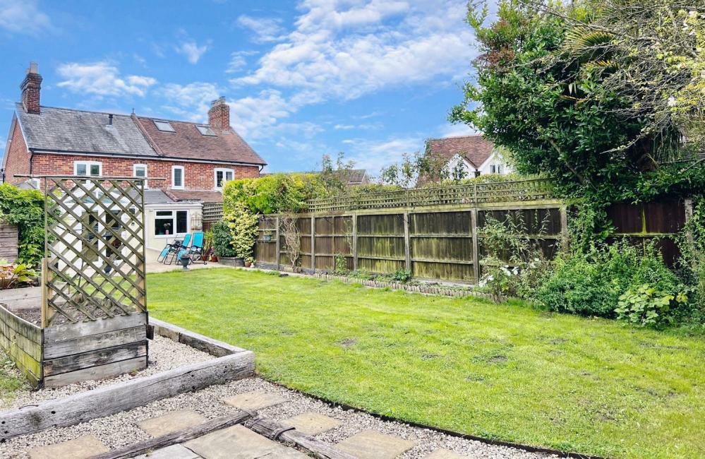 Additional image 26 of Duck Island Lane, Ringwood, BH24 3AA