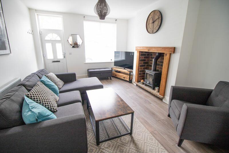 Additional image 5 of Mitre Street, Astley Bridge, Bolton, BL1 6QJ