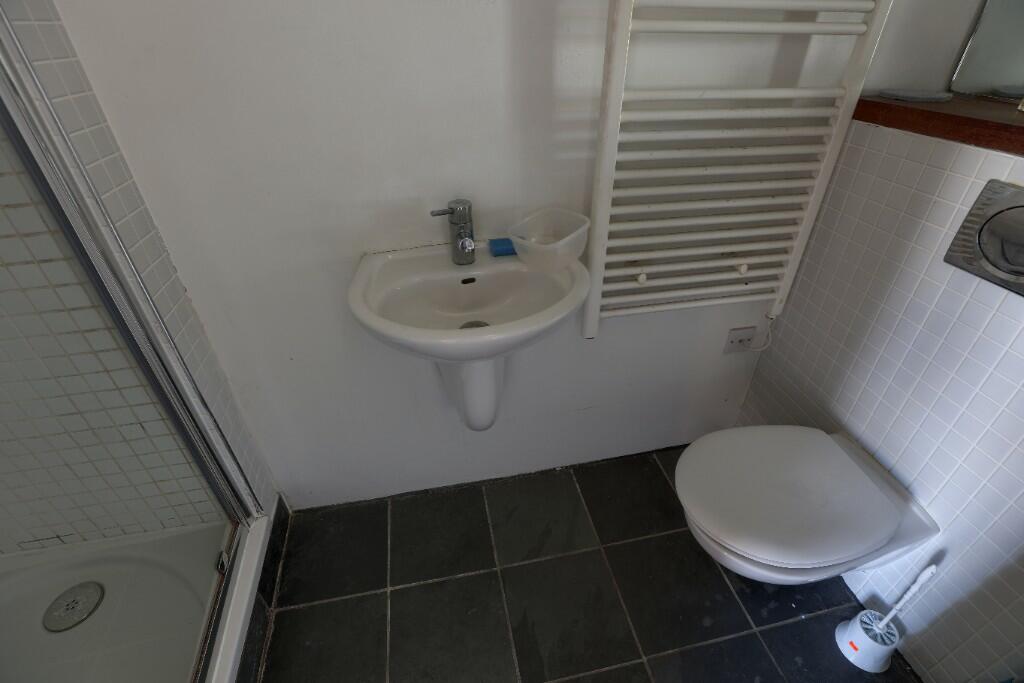 Additional image 8 of Silk Mill,Lilycroft Road,Bradford,BD9