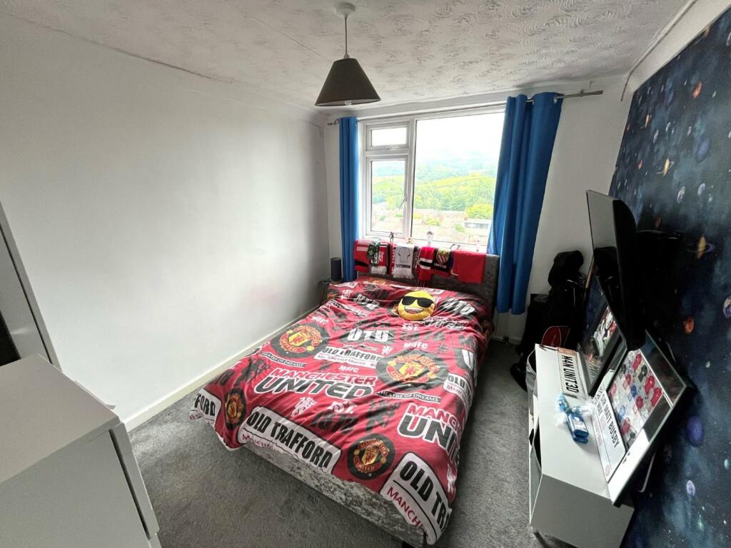 Additional image 13 of Windermere Drive, Ramsbottom, Bury