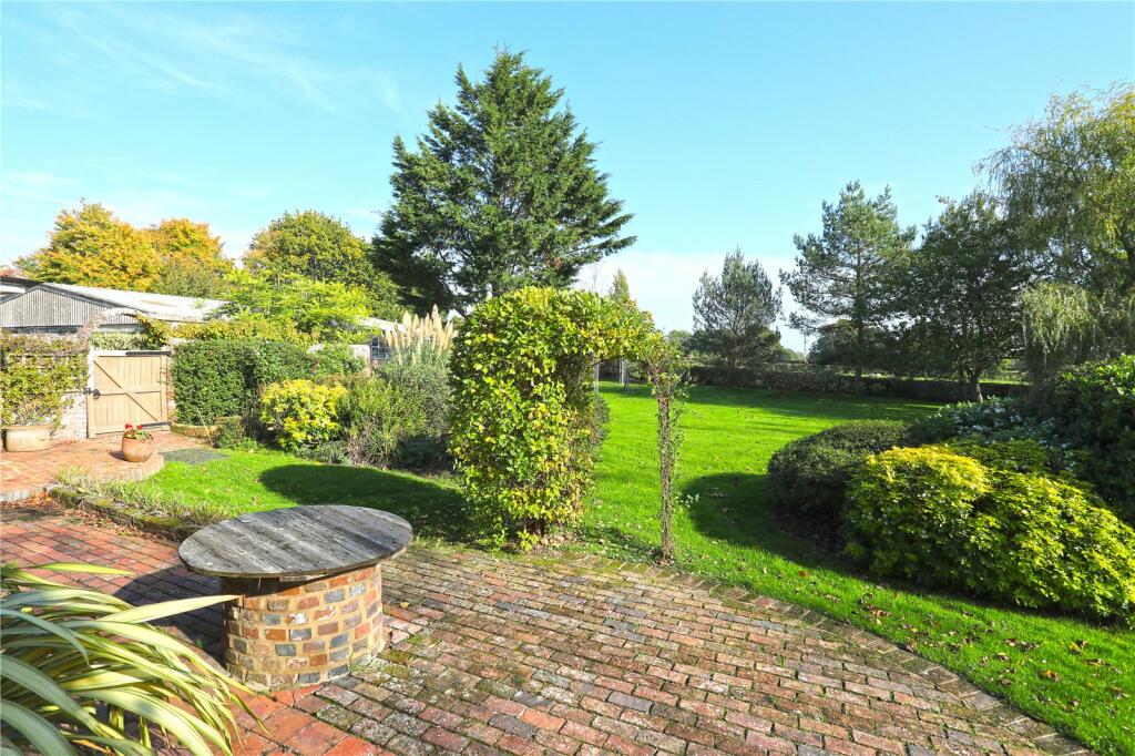 Additional image 32 of Coldharbour Road, Upper Dicker, Hailsham, East Sussex, BN27