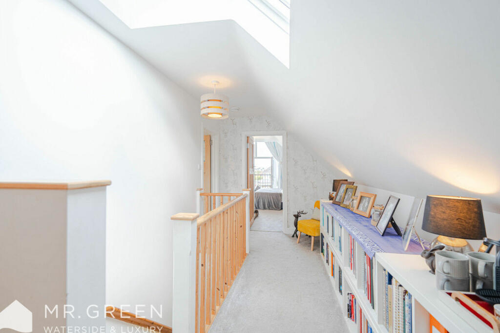 Additional image 19 of Saxonbury Road, Southbourne, BH6 5ND